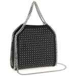 Stella Mccartney Mini Falabella Handbag