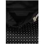 Stella Mccartney Mini Falabella Handbag