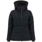 Canada Goose Chelsea Parka