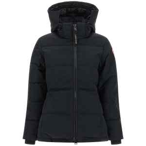 Canada Goose Chelsea Parka