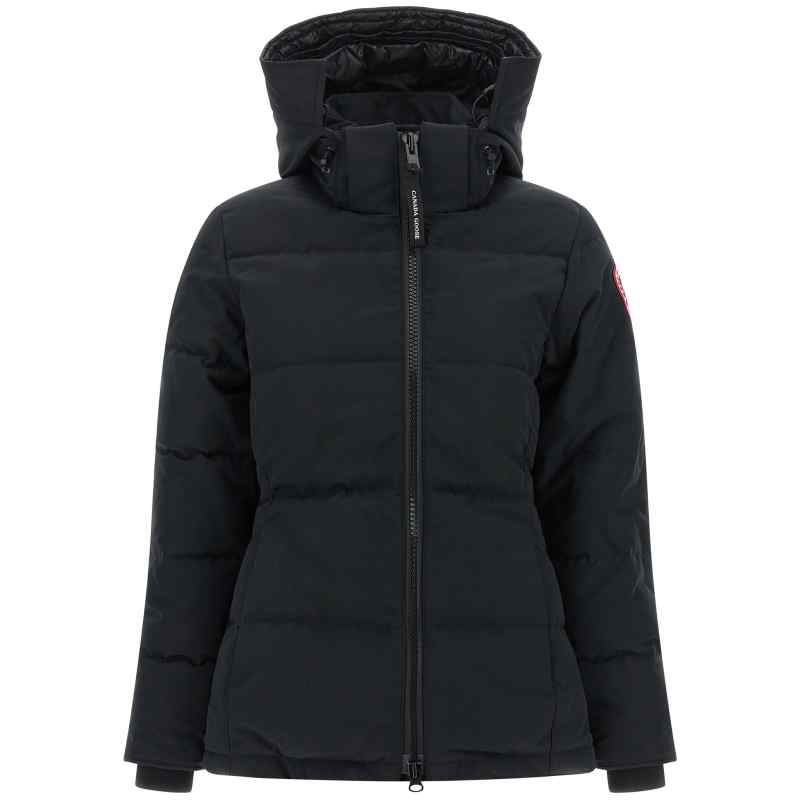 3804W9061_01_M_2026-08-19T10-42-48.919Z-1 Canada Goose Chelsea Parka