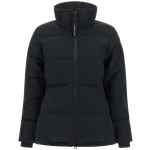 Canada Goose Chelsea Parka