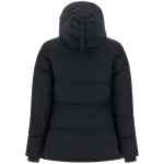 Canada Goose Chelsea Parka