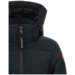 Canada Goose Chelsea Parka