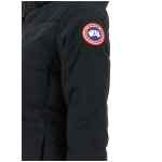 Canada Goose Chelsea Parka