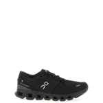 On Cloud X 4 Sneakers