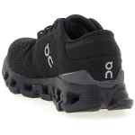 On Cloud X 4 Sneakers