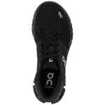 On Cloud X 4 Sneakers