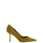 Le Silla Vivienne Pumps