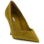 Le Silla Vivienne Pumps
