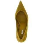 Le Silla Vivienne Pumps