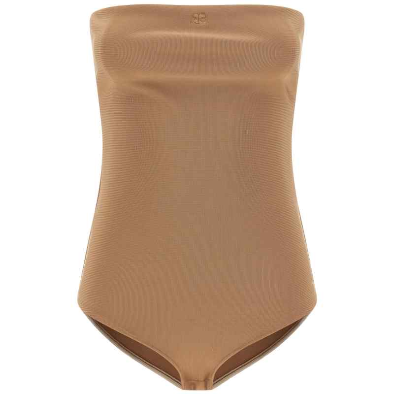 425JBD161JS02561019_01_M_2025-09-05T07-47-17.43Z Courreges Lingerie Bustier Bodysuit