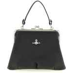 Vivienne Westwood Granny Frame Handbag