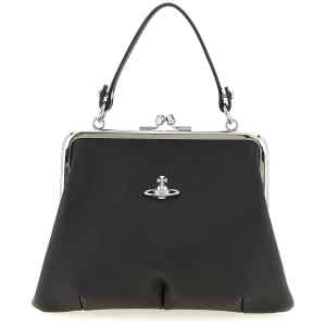 Vivienne Westwood Granny Frame Handbag