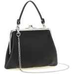 Vivienne Westwood Granny Frame Handbag