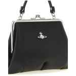 Vivienne Westwood Granny Frame Handbag