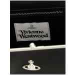 Vivienne Westwood Granny Frame Handbag