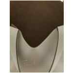 Stella Mccartney The Logo Bag Shopping Bag