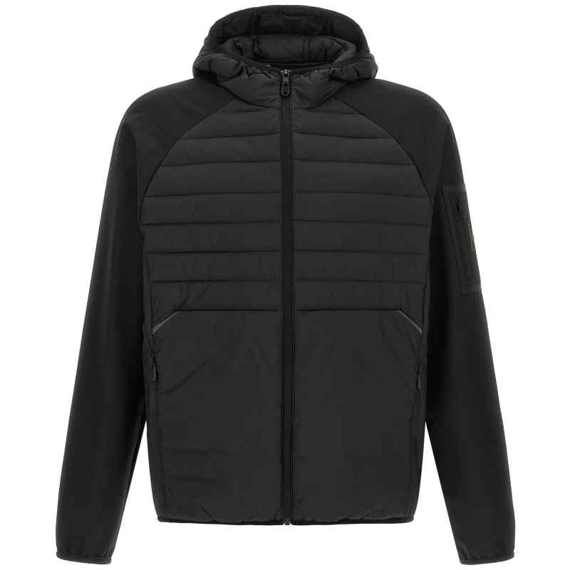 50541032001_01_M_2026-07-07T09-18-48.046Z Hugo Boss Two-material Hoodie