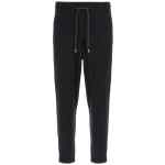 Hugo Boss H-idrico Joggers