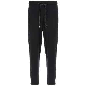 Hugo Boss H-idrico Joggers