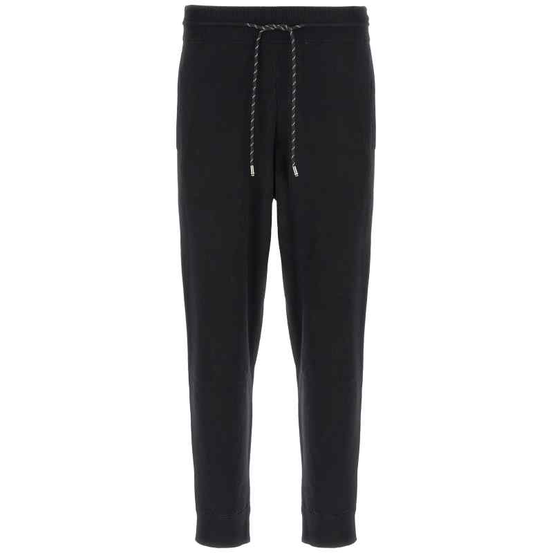Hugo Boss H-idrico Joggers