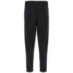 Hugo Boss H-idrico Joggers