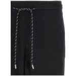 Hugo Boss H-idrico Joggers