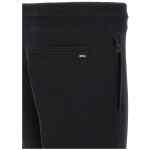 Hugo Boss H-idrico Joggers