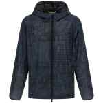 Hugo Boss Jump Jt Anorak