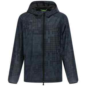 Hugo Boss Jump Jt Anorak