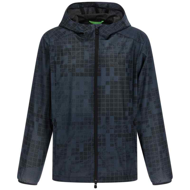 50547720402_01_M_2026-02-16T10-05-39.772Z Hugo Boss Jump Jt Anorak