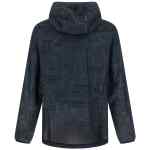 Hugo Boss Jump Jt Anorak