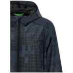 Hugo Boss Jump Jt Anorak