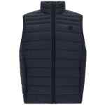 Hugo Boss Padded Vest