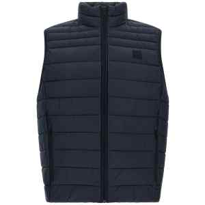 Hugo Boss Padded Vest