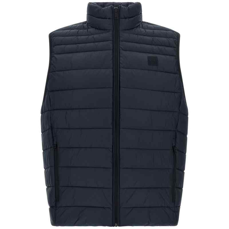 50549243404_01_M_2026-07-07T09-18-50.733Z-2 Hugo Boss Padded Vest