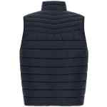 Hugo Boss Padded Vest