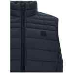 Hugo Boss Padded Vest