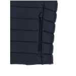 Hugo Boss Padded Vest