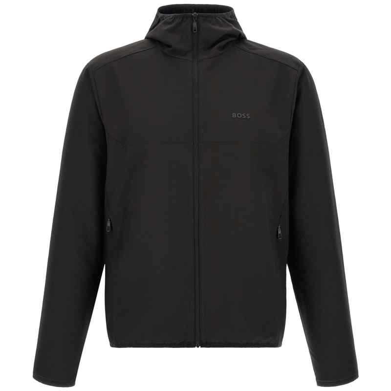 50561401001_01_M_2026-08-24T09-21-46.199Z Hugo Boss Litewear Hooded Jacket