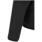 Hugo Boss Litewear Hooded Jacket