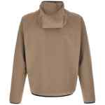 Hugo Boss Litewear Hooded Jacket