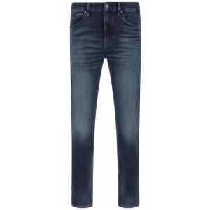 Hugo Boss C-delaware Jeans