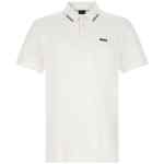 Hugo Boss Swing Paddy Polo Shirt
