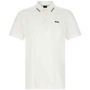 Hugo Boss Swing Paddy Polo Shirt