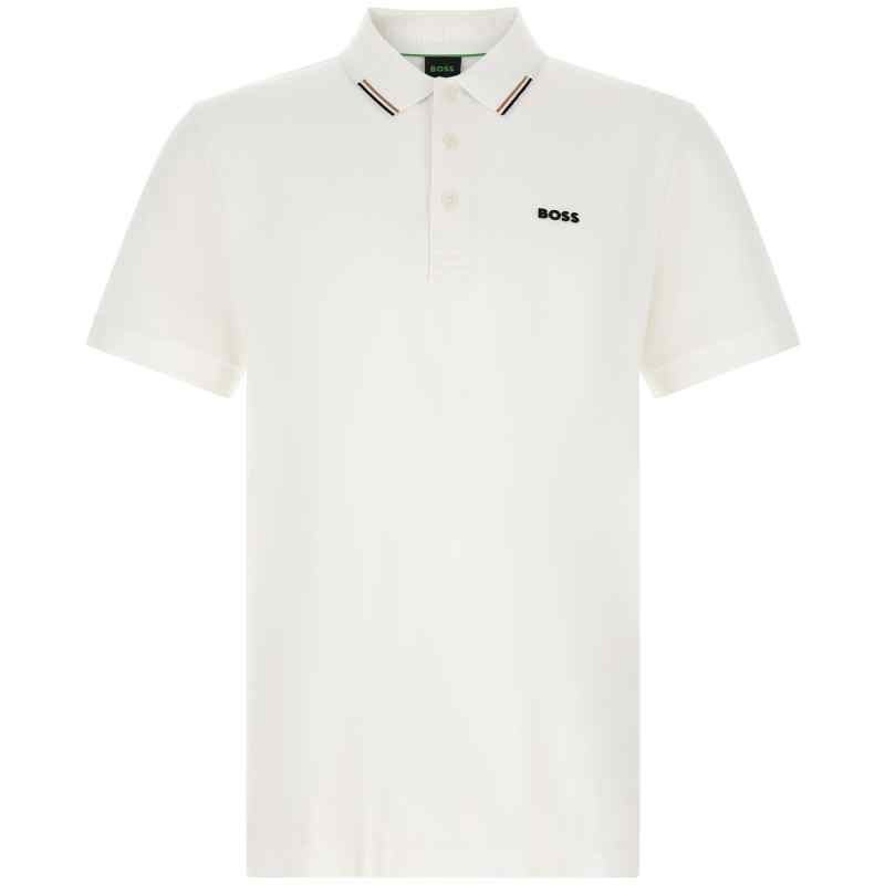 50564779100_01_M_2026-07-10T09-57-04.403Z Hugo Boss Swing Paddy Polo Shirt