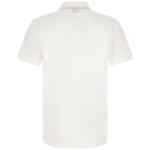 Hugo Boss Swing Paddy Polo Shirt