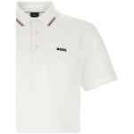 Hugo Boss Swing Paddy Polo Shirt