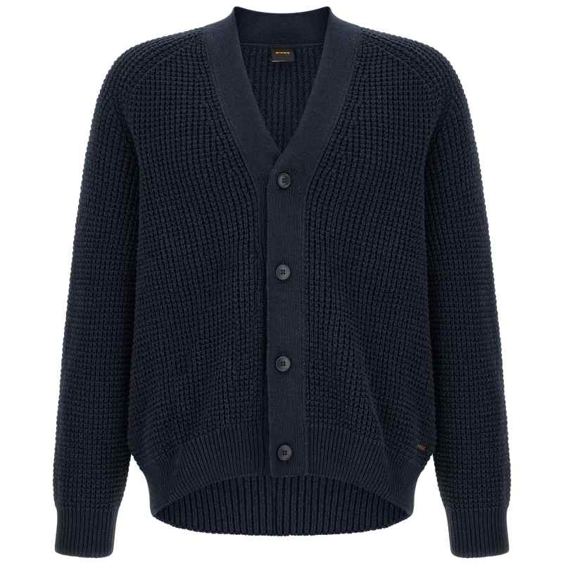 50565141404_01_M_2026-07-10T09-57-06.938Z Hugo Boss Honeycomb Cardigan